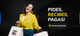 Tiendas TUTY YES - Inicio